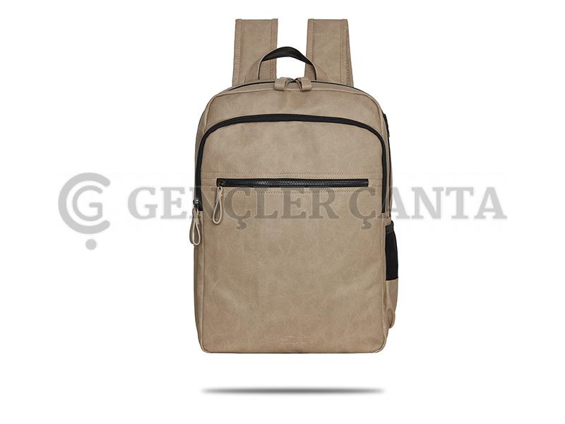 Moda Sırt Çantaları