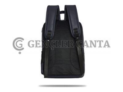 Moda Sırt Çantaları