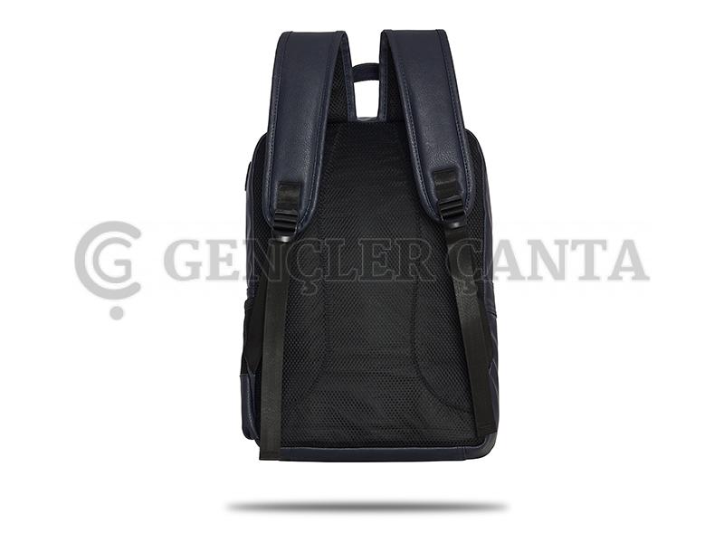 Moda Sırt Çantaları