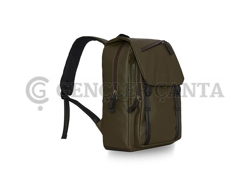 Moda Sırt Çantaları