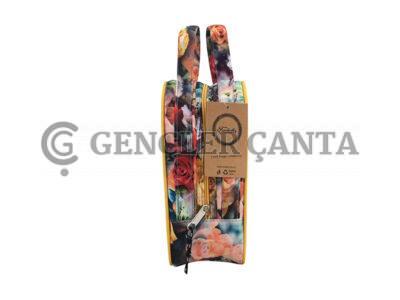 Moda Beslenme Çantaları