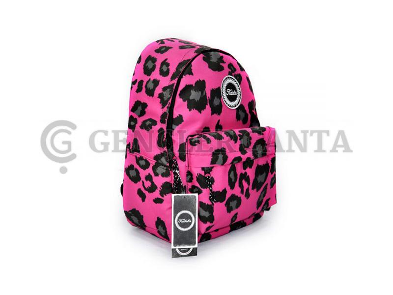 Moda Sırt Çantaları