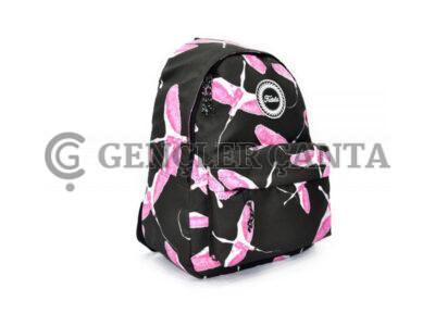 Moda Sırt Çantaları