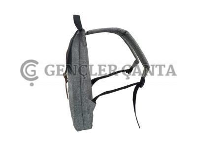 Moda Sırt Çantaları