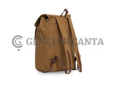 Moda Casual Sırt Çantaları