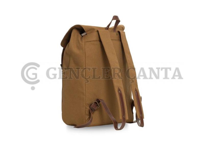 Moda Casual Sırt Çantaları