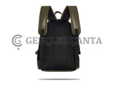 Moda Sırt Çantaları