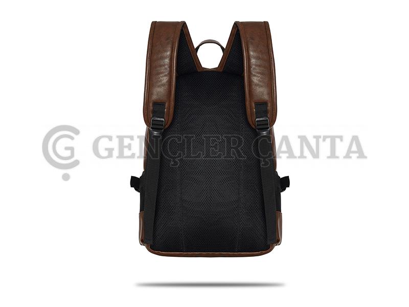 Moda Sırt Çantaları