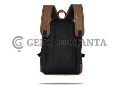 Moda Sırt Çantaları