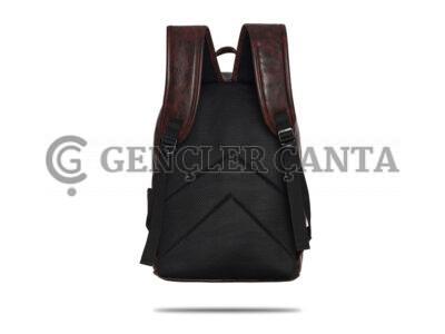 Moda Sırt Çantaları