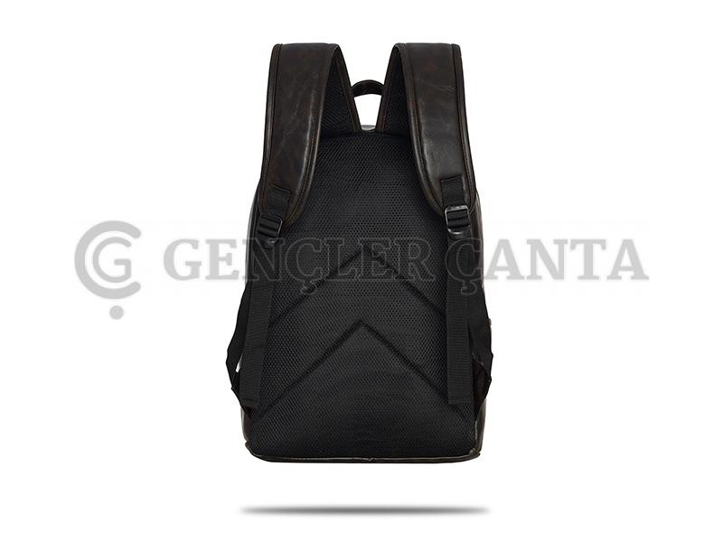 Moda Sırt Çantaları