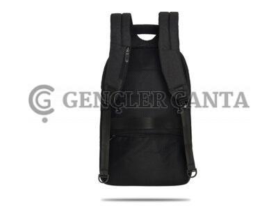 Moda Sırt Çantaları