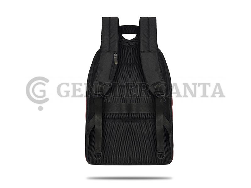 Moda Sırt Çantaları