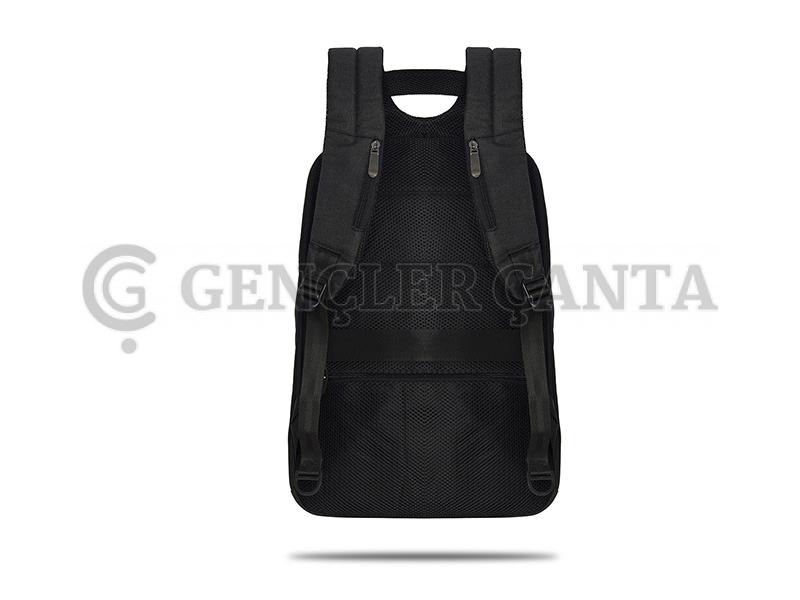 Moda Sırt Çantaları