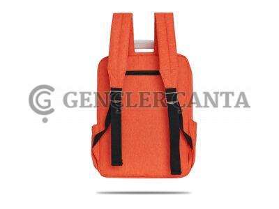 Moda Sırt Çantaları