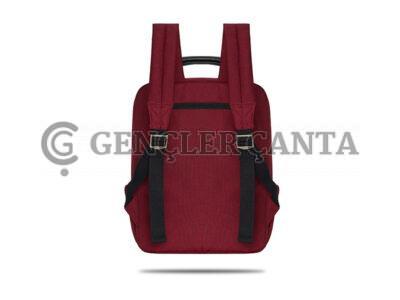 Moda Sırt Çantaları