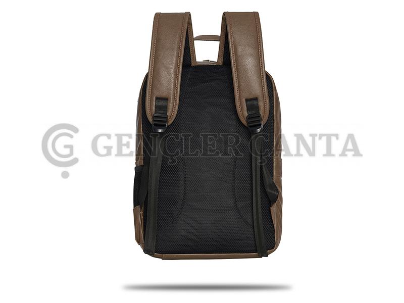 Moda Sırt Çantaları