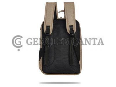 Moda Sırt Çantaları