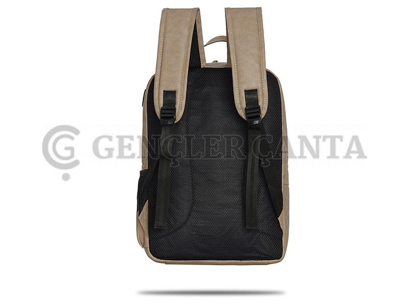 Moda Sırt Çantaları