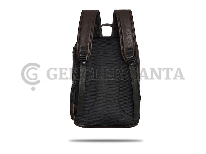 Moda Sırt Çantaları