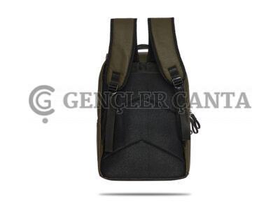 Moda Sırt Çantaları