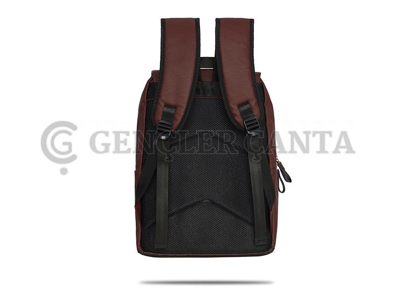 Moda Sırt Çantaları