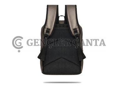 Moda Sırt Çantaları