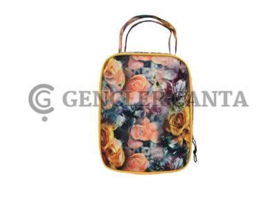 Moda Beslenme Çantaları