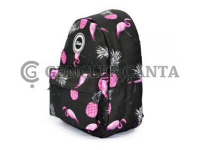 Moda Sırt Çantaları