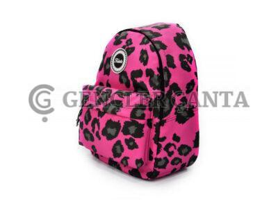 Moda Sırt Çantaları