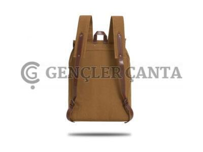 Moda Casual Sırt Çantaları