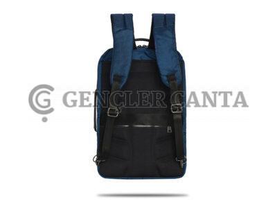 Profesyonel çok fonksiyonlu Sırt Çantası