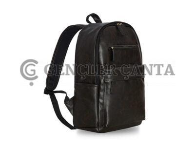 Moda Sırt Çantaları