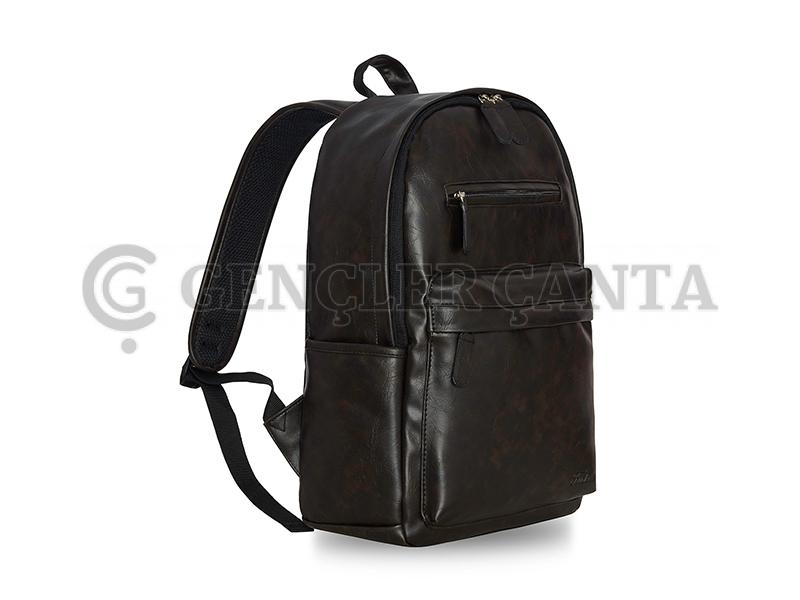 Moda Sırt Çantaları