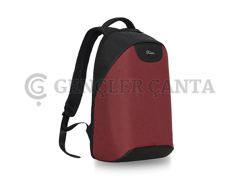 Moda Sırt Çantaları