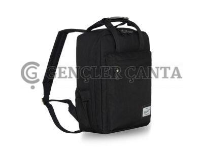 Moda Sırt Çantaları