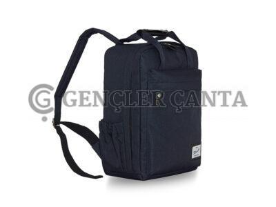 Moda Sırt Çantaları