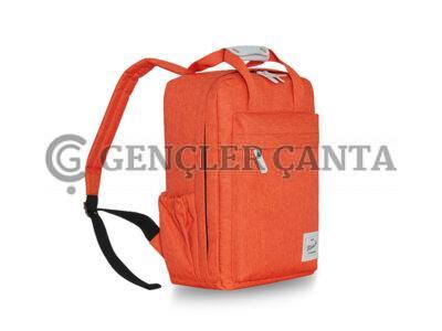 Moda Sırt Çantaları