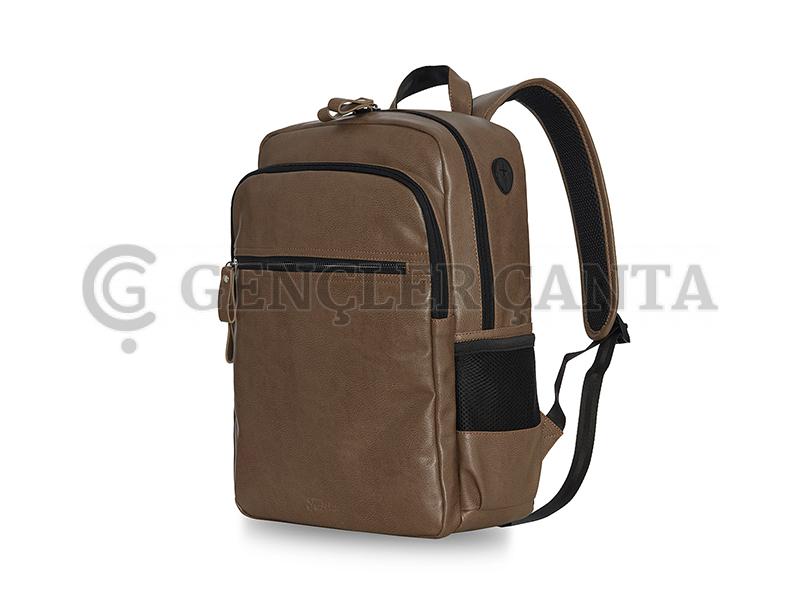 Moda Sırt Çantaları