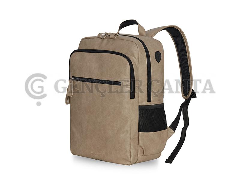 Moda Sırt Çantaları