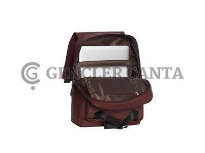 Moda Sırt Çantaları