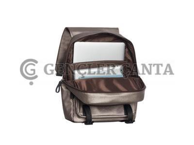 Moda Sırt Çantaları