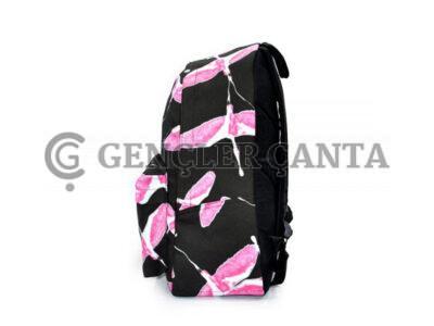 Moda Sırt Çantaları