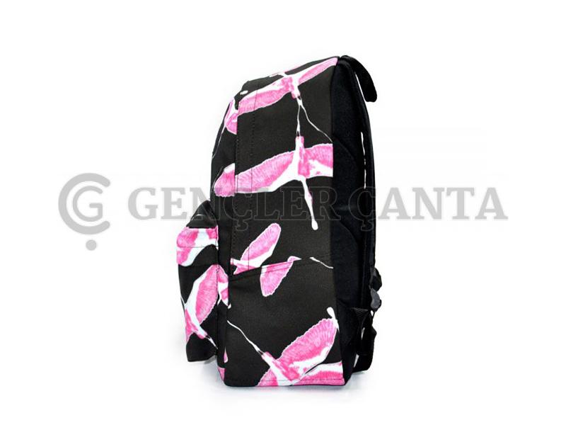 Moda Sırt Çantaları