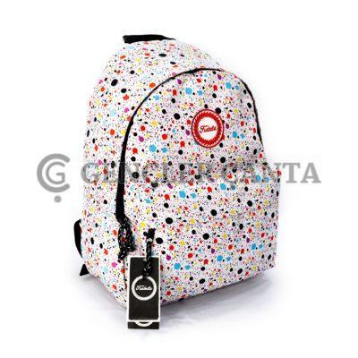 BOYA OUTDOOR SIRT ÇANTASI – Bild 2