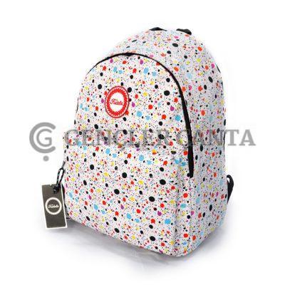 BOYA OUTDOOR SIRT ÇANTASI – Bild 3