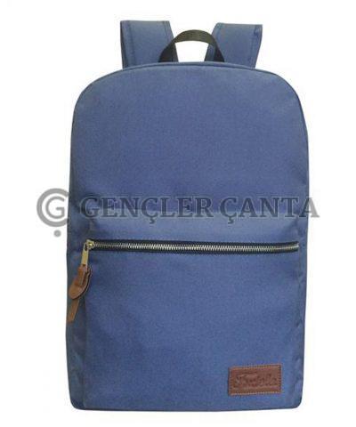 INQ ÇİVİT SIRT ÇANTASI