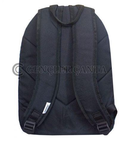 ROSA TARN-OUTDOOR-RUCKSACK – Bild 4