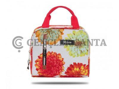 SOĞUTUCU ÇANTALAR GNCC 4054 - Image 1