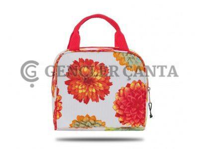 SOĞUTUCU ÇANTALAR GNCC 4054 - Image 2